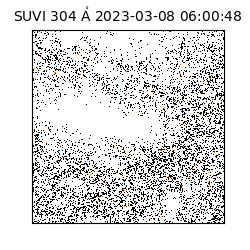 suvi - 2023-03-08T06:00:48.720000
