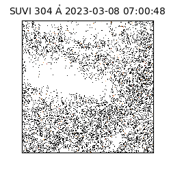 suvi - 2023-03-08T07:00:48.866000