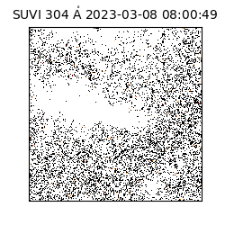 suvi - 2023-03-08T08:00:49.014000