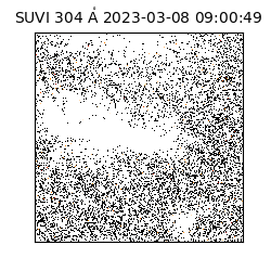 suvi - 2023-03-08T09:00:49.162000