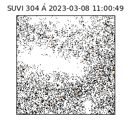 suvi - 2023-03-08T11:00:49.458000