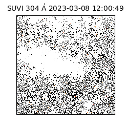 suvi - 2023-03-08T12:00:49.606000