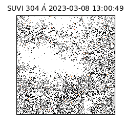 suvi - 2023-03-08T13:00:49.750000