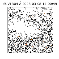 suvi - 2023-03-08T14:00:49.896000