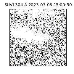 suvi - 2023-03-08T15:00:50.042000