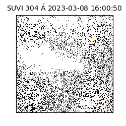 suvi - 2023-03-08T16:00:50.188000