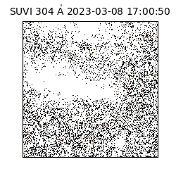 suvi - 2023-03-08T17:00:50.336000