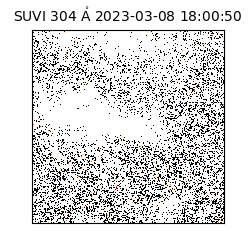 suvi - 2023-03-08T18:00:50.482000