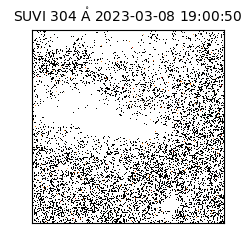 suvi - 2023-03-08T19:00:50.630000
