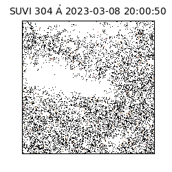 suvi - 2023-03-08T20:00:50.776000