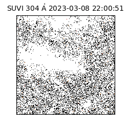 suvi - 2023-03-08T22:00:51.070000