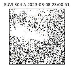 suvi - 2023-03-08T23:00:51.218000