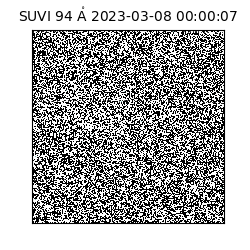 suvi - 2023-03-08T00:00:07.850000