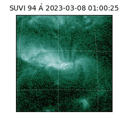 suvi - 2023-03-08T01:00:25.770000