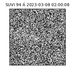 suvi - 2023-03-08T02:00:08.144000