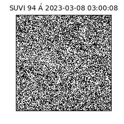 suvi - 2023-03-08T03:00:08.292000