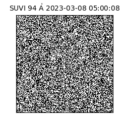 suvi - 2023-03-08T05:00:08.572000