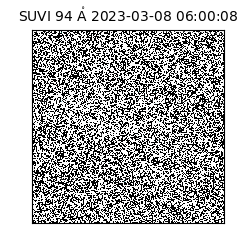 suvi - 2023-03-08T06:00:08.718000