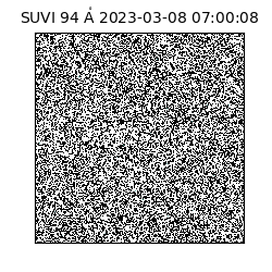 suvi - 2023-03-08T07:00:08.864000