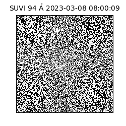 suvi - 2023-03-08T08:00:09.012000