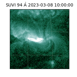 suvi - 2023-03-08T10:00:00.276000