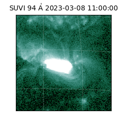suvi - 2023-03-08T11:00:00.424000
