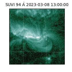 suvi - 2023-03-08T13:00:00.716000