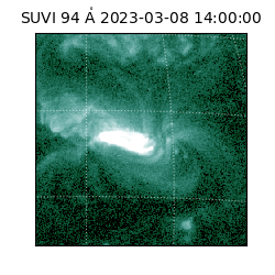 suvi - 2023-03-08T14:00:00.862000
