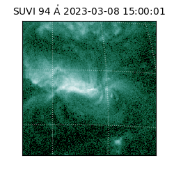 suvi - 2023-03-08T15:00:01.010000