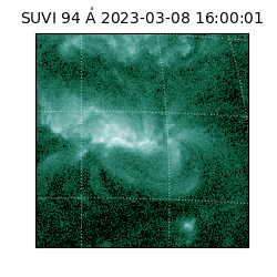 suvi - 2023-03-08T16:00:01.156000