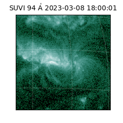 suvi - 2023-03-08T18:00:01.448000