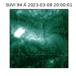 suvi - 2023-03-08T20:00:01.742000