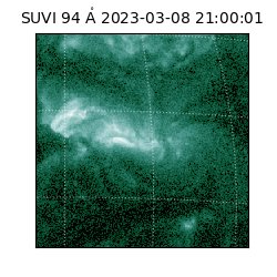 suvi - 2023-03-08T21:00:01.890000
