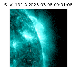 suvi - 2023-03-08T00:01:08.796000