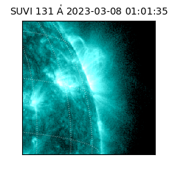 suvi - 2023-03-08T01:01:35.766000