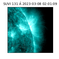 suvi - 2023-03-08T02:01:09.090000