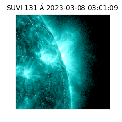 suvi - 2023-03-08T03:01:09.238000