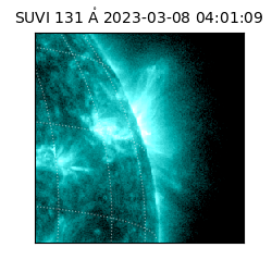 suvi - 2023-03-08T04:01:09.386000