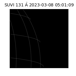 suvi - 2023-03-08T05:01:09.550000