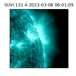 suvi - 2023-03-08T06:01:09.696000