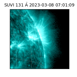 suvi - 2023-03-08T07:01:09.828000