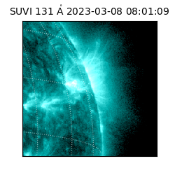 suvi - 2023-03-08T08:01:09.990000