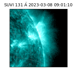 suvi - 2023-03-08T09:01:10.138000