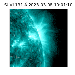 suvi - 2023-03-08T10:01:10.286000