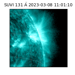 suvi - 2023-03-08T11:01:10.434000