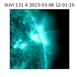 suvi - 2023-03-08T12:01:10.582000