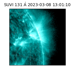 suvi - 2023-03-08T13:01:10.728000
