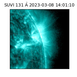 suvi - 2023-03-08T14:01:10.874000