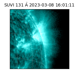 suvi - 2023-03-08T16:01:11.170000