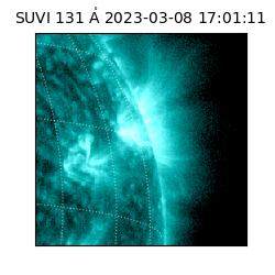 suvi - 2023-03-08T17:01:11.312000